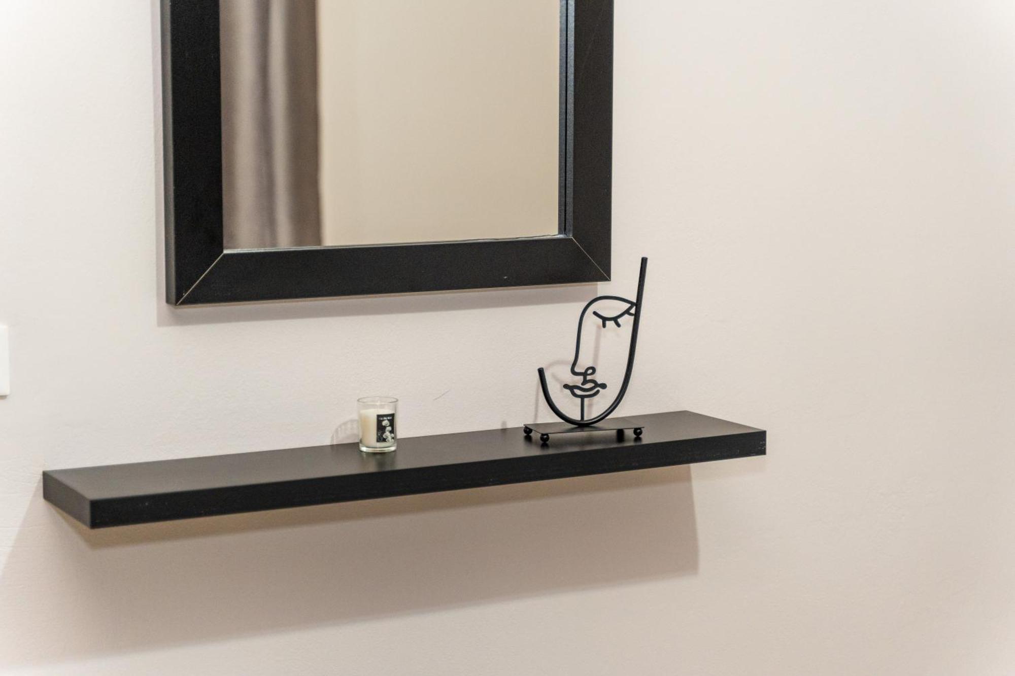 A&V Apartments Saranda Dış mekan fotoğraf
